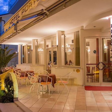 Casa Portofino Rooms&Breakfast Чезенатико Номер фото